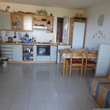 Marina Corsa Corsica *